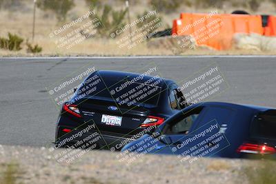 media/Nov-19-2023-Extreme Speed (Sun) [[bd0eec5490]]/Blue/Bowl/
